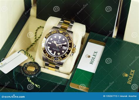 rolex thailandia prezzo|Rolex Watches in Thailand .